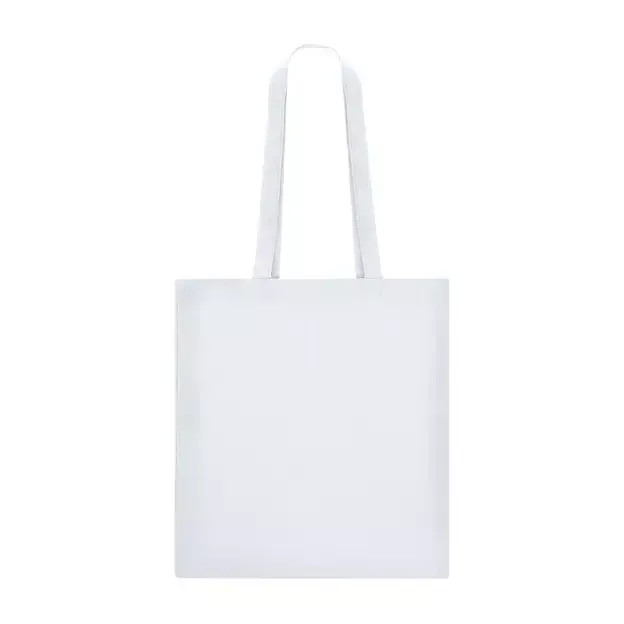 Tasche Turkal