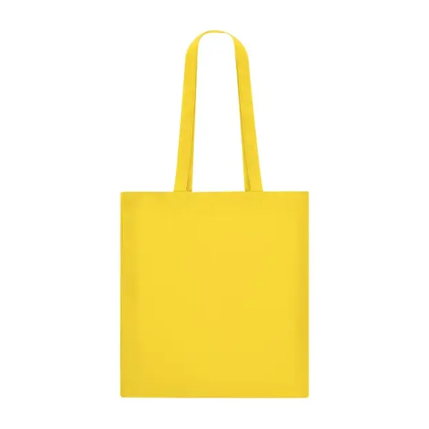 Tasche Turkal - gelb