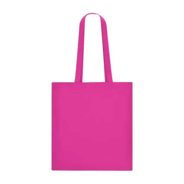 Tasche Turkal - rosa