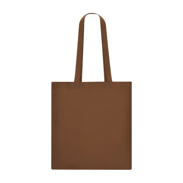 Tasche Turkal - braun