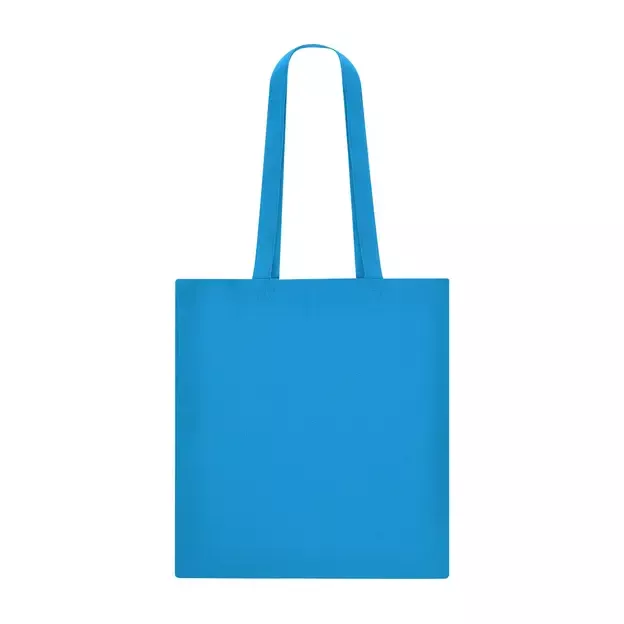 Tasche Turkal