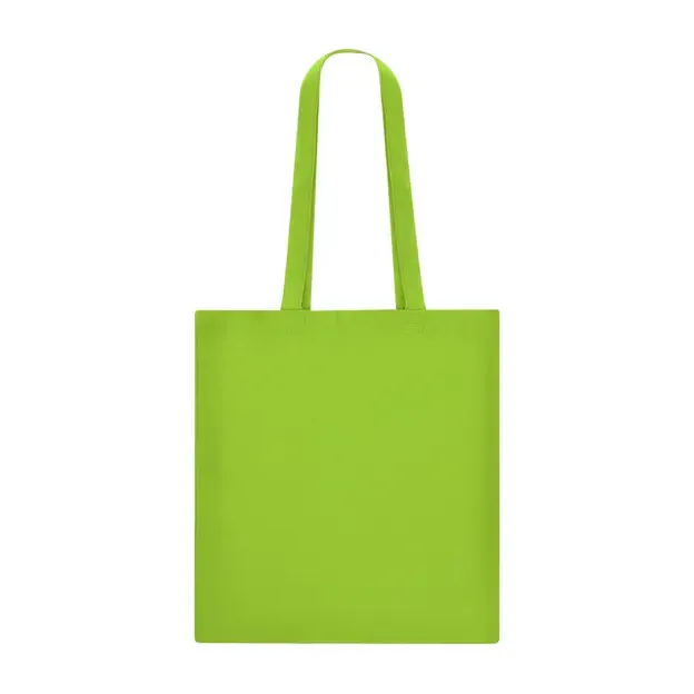 Tasche Turkal