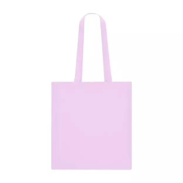 Tasche Turkal - rosa