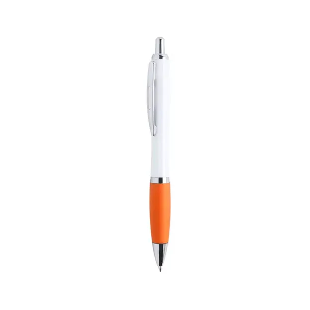 Kugelschreiber Tinkin - orange