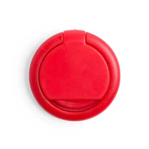 Halter Quiton - rot