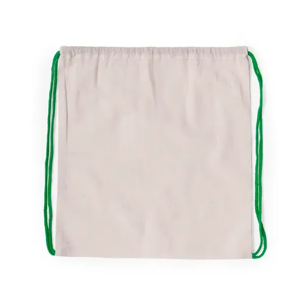 Rucksack Tianax - grün