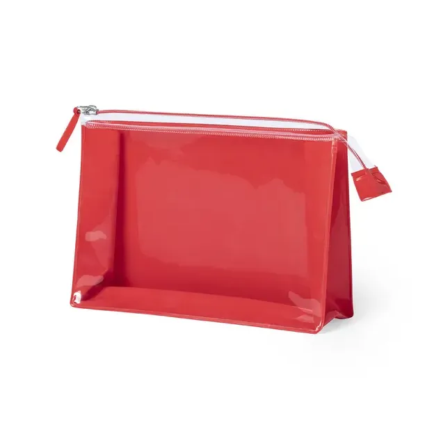 Kosmetik Tasche Pelvar