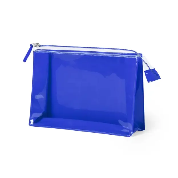 Kosmetik Tasche Pelvar