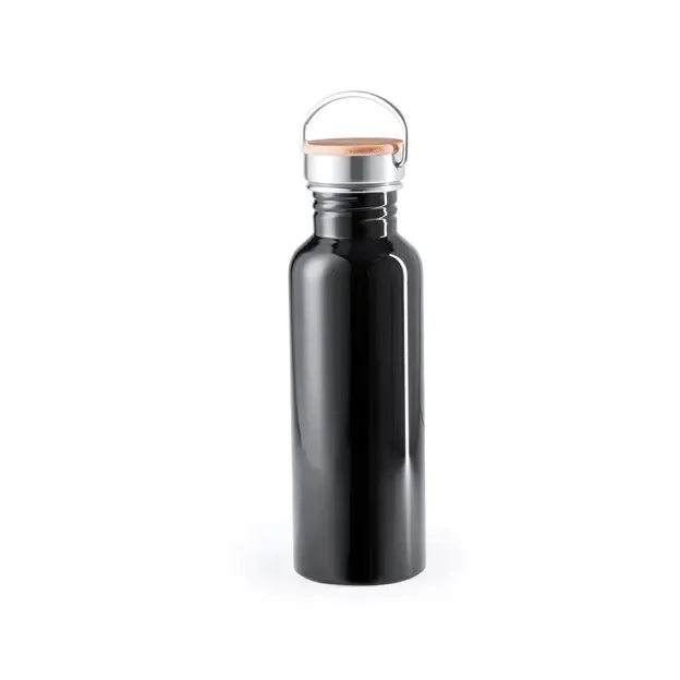 Trinkflasche Tulman