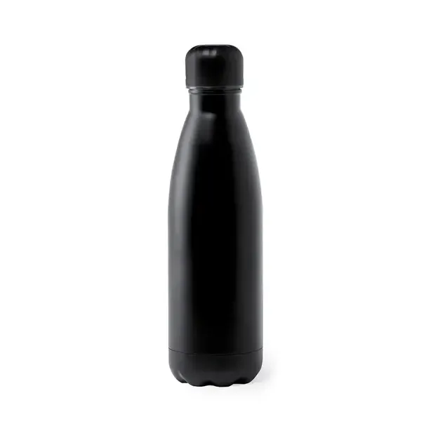 Trinkflasche Rextan