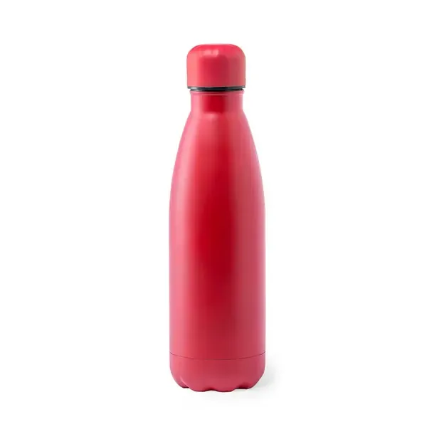 Trinkflasche Rextan