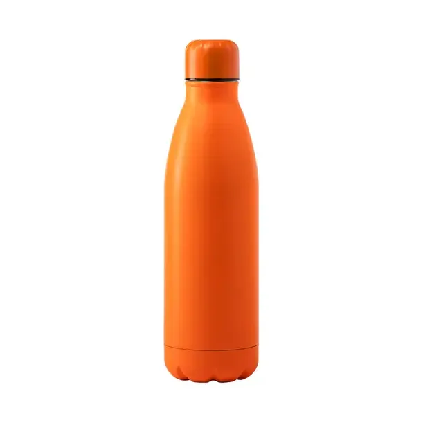 Trinkflasche Rextan