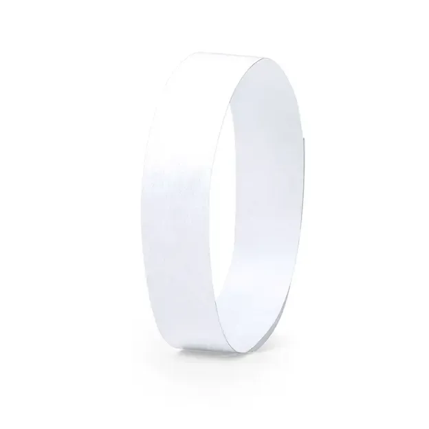 Armband Ankaran