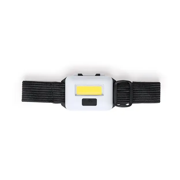 Lampe Vilox