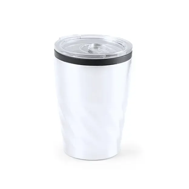 Wärme Trinkbecher Ripon