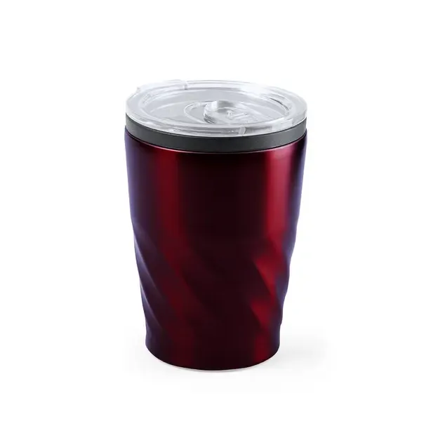 Wärme Trinkbecher Ripon