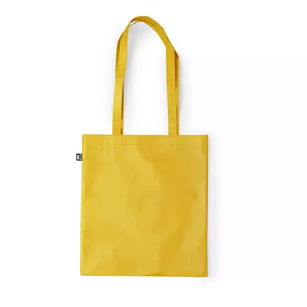 Tasche Frilend - gelb