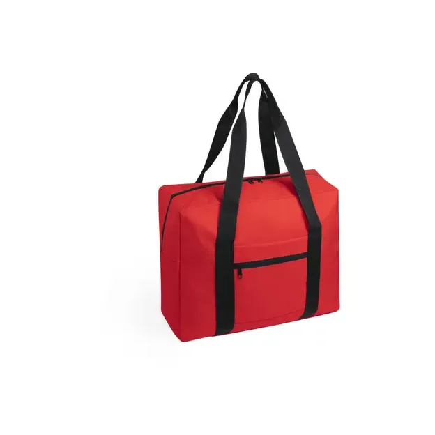 Tasche Tarok