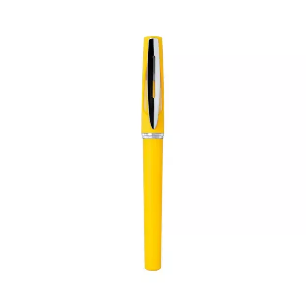 Roller Pen Kasty