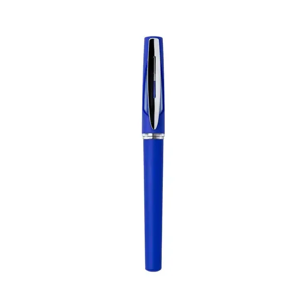 Roller Pen Kasty