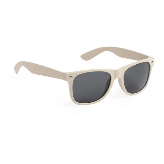Sonnenbrille Kilpan