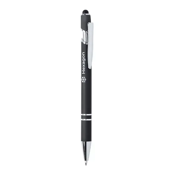 Kugelschreiber Pointer Lekor