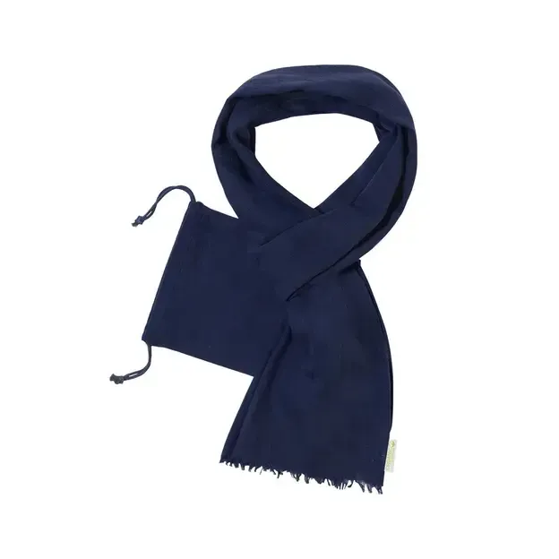 Foulard Betty