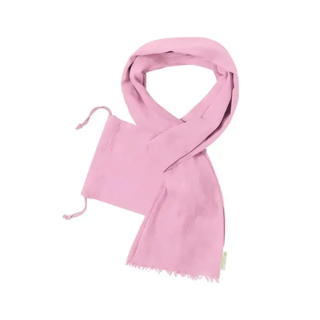 Foulard Betty