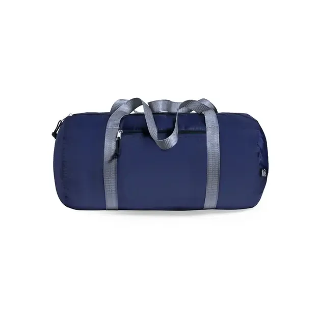 Tasche Charmix - navy blau, Farbe: navy blau personalisierte Geschenke 