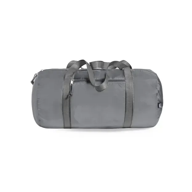 Tasche Charmix - grau, Farbe: grau personalisierte Geschenke 