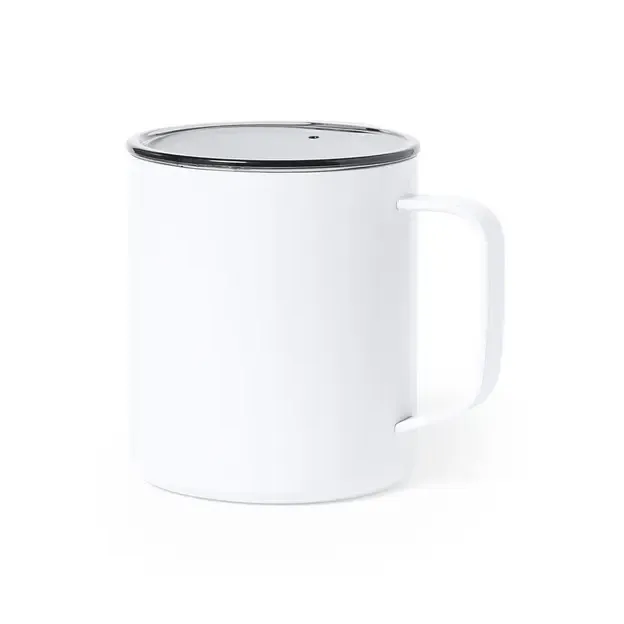 Wärme Tasse Hanna