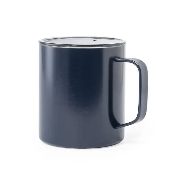 Wärme Tasse Hanna