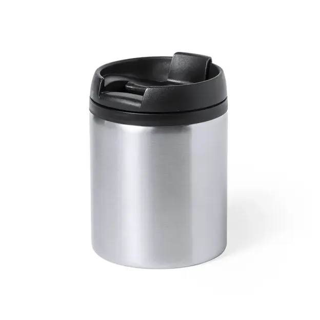 Wärme Trinkbecher Zirgul