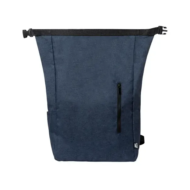 Rucksack Sherpak - navy blau, Farbe: navy blau personalisierte Geschenke 