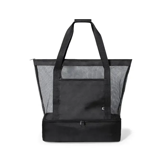 Kühltasche Pattel