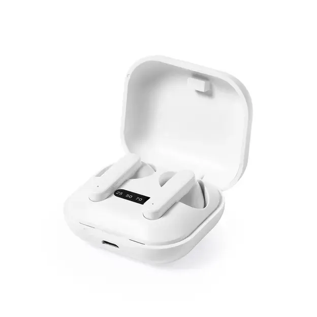 Kopfhörer Volpux RCS