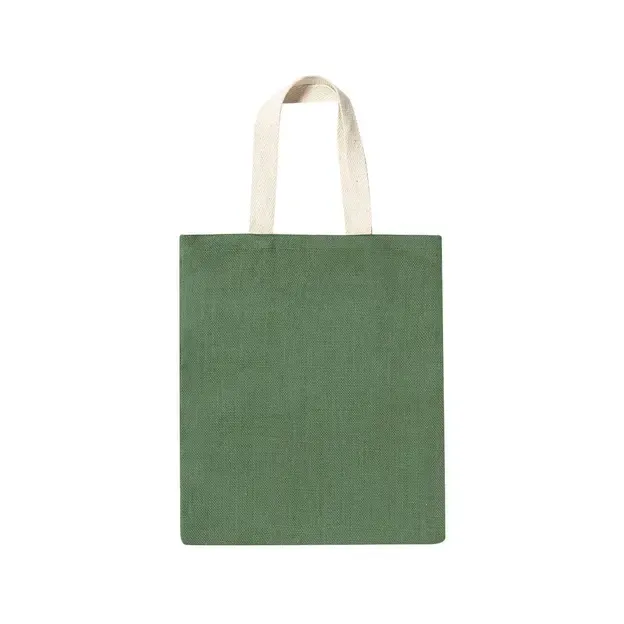 Tasche Brios - grün, Farbe: grün personalisierte Geschenke 