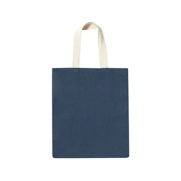 Tasche Brios - navy blau, Farbe: navy blau personalisierte Geschenke 