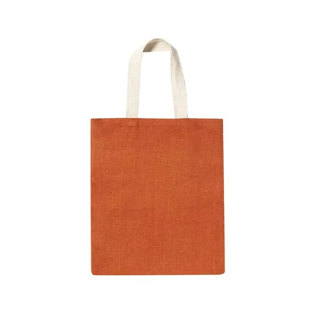 Tasche Brios - orange, Farbe: orange personalisierte Geschenke 