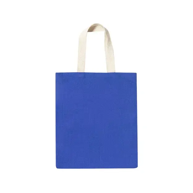 Tasche Brios - blau, Farbe: blau personalisierte Geschenke 