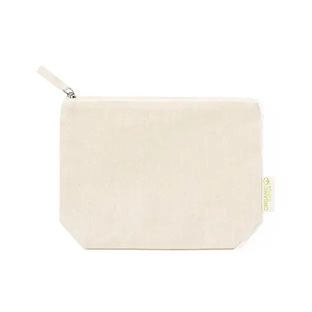 Kosmetik Tasche Boyan