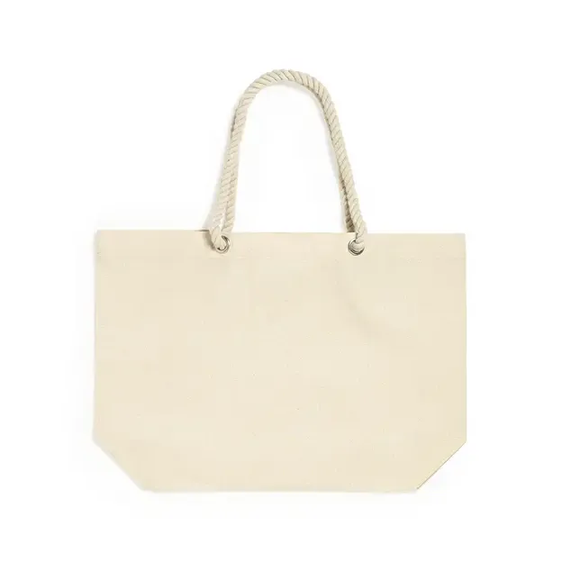 Tasche Kauly
