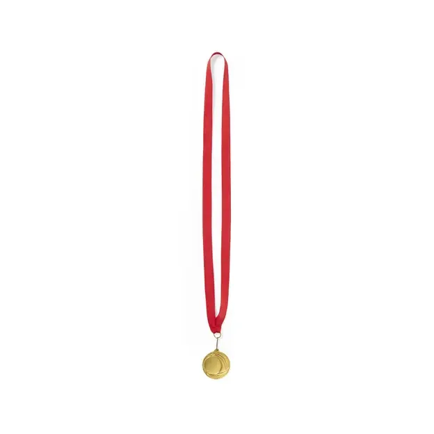 Medaille Konial