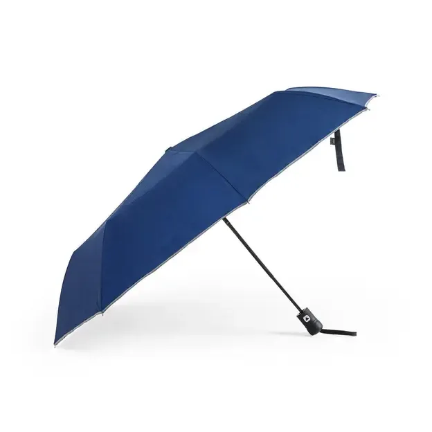 Regenschirm Nereus