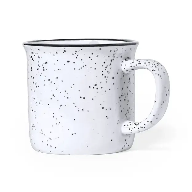 Tasse Lanay