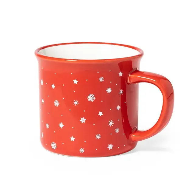 Tasse Verdux