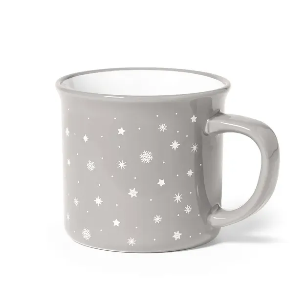 Tasse Verdux