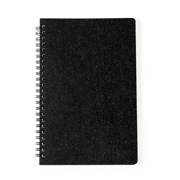 Notizbuch Roshan