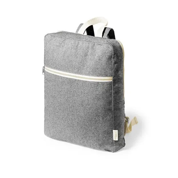 Rucksack Nidoran - schwarz, Farbe: schwarz personalisierte Geschenke 