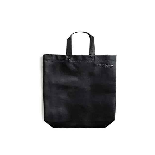 Tasche Tribus
